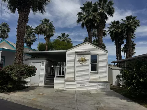 84136 Avenue 44, Indio, CA 92203