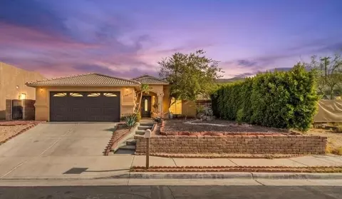 66278 3rd St, Desert Hot Springs, CA 92240