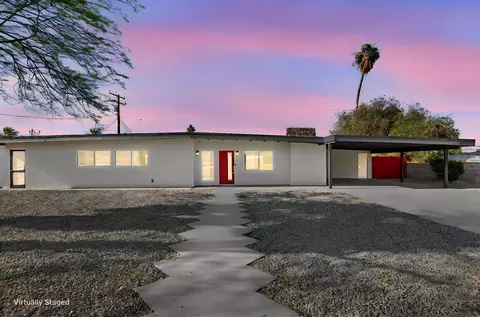 68570 J St, Cathedral City, CA 92234