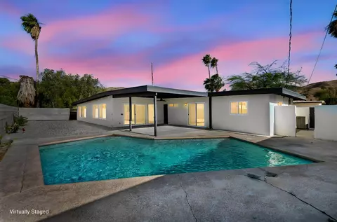 68570 J St, Cathedral City, CA 92234