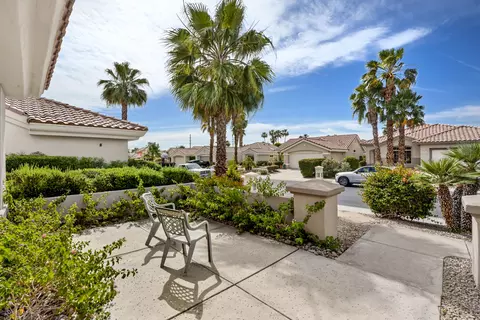 78906 Edgebrook Ln, Palm Desert, CA 92211