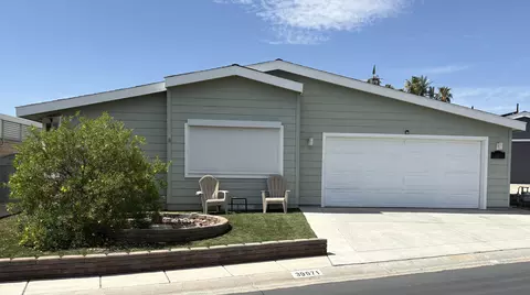 39071 Cudy Cir, Palm Desert, CA 92260