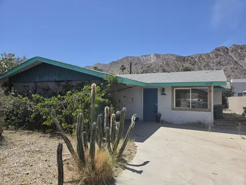 52295 Avenida Alvarado, La Quinta, CA 92253
