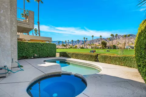 29631 E Trancas Dr, Cathedral City, CA 92234