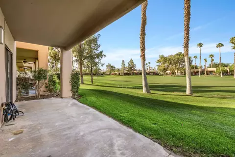 67440 S Chimayo Dr, Cathedral City, CA 92234