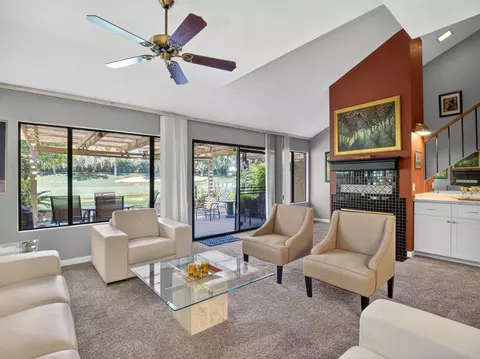 41715 Woodhaven Dr W, Palm Desert, CA 92211