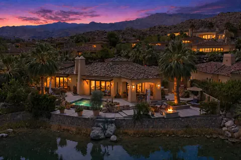72328 Bajada Trl, Palm Desert, CA 92260
