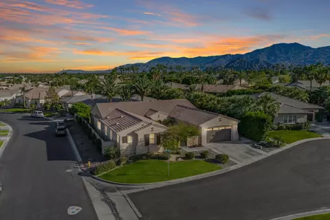 79725 Corte Nuevo, La Quinta, CA 92253