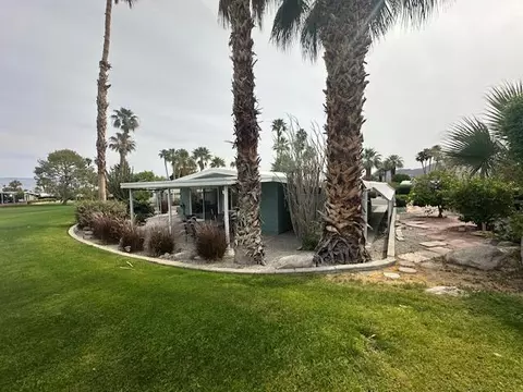49305 Highway 74, Palm Desert, CA 92260