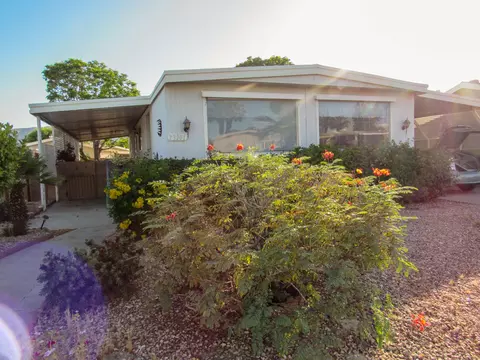 73201 Highland Springs Dr, Palm Desert, CA 92260