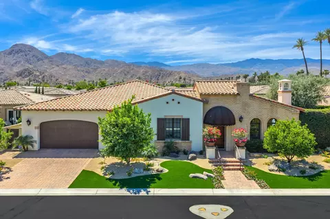 75065 Promontory Pl, Indian Wells, CA 92210
