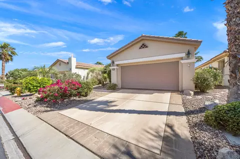 80265 Avenida Linda Vis, Indio, CA 92203