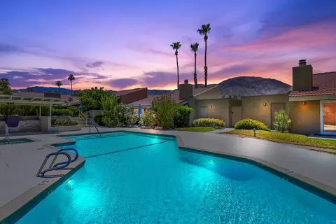 45632 Ocotillo Dr, Palm Desert, CA 92260