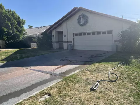 29040 Avenida La Vis, Cathedral City, CA 92234