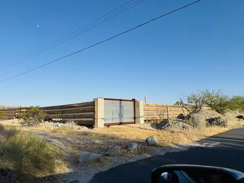 29000 Sunnyslope St, Desert Hot Springs, CA 92241