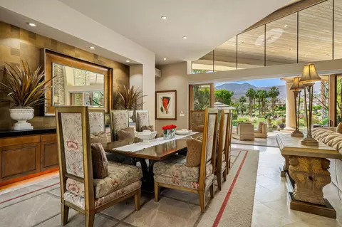 52820 Latrobe Ln, La Quinta, CA 92253