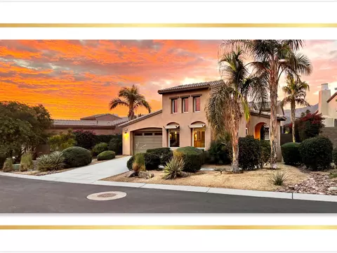 43305 Arizona St, Palm Desert, CA 92211