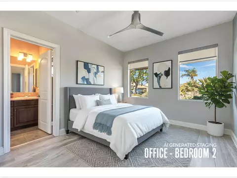 43305 Arizona St, Palm Desert, CA 92211