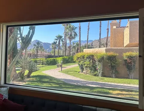73435 Foxtail Ln, Palm Desert, CA 92260