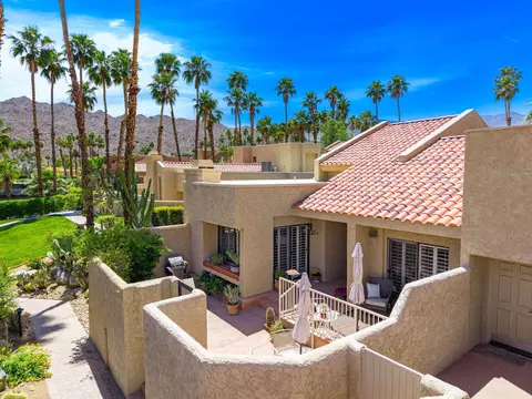 73435 Foxtail Ln, Palm Desert, CA 92260