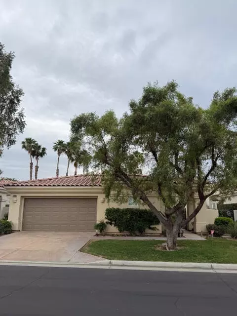54048 Riviera, La Quinta, CA 92253