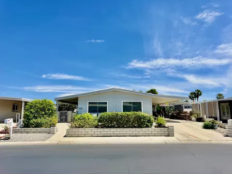 38890 Desert Greens Dr W, Palm Desert, CA 92260