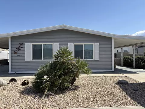 39049 Desert Greens Dr E, Palm Desert, CA 92260