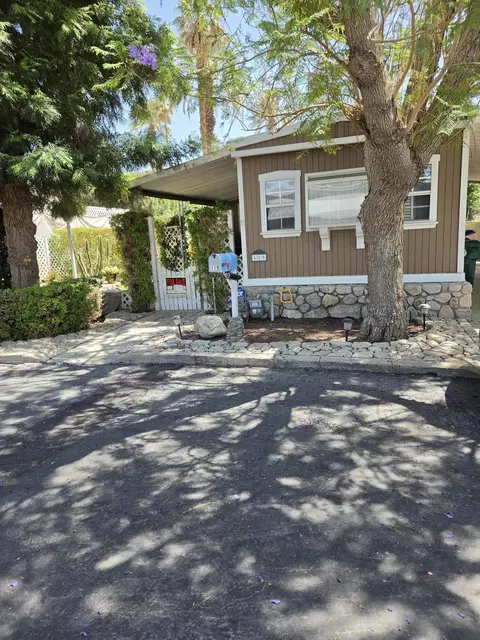 80870 Us Highway 111, Indio, CA 92201