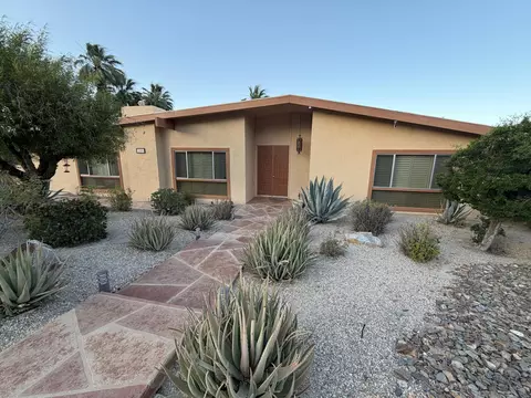 71400 Gardess Rd, Rancho Mirage, CA 92270