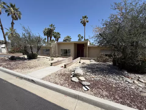 71400 Gardess Rd, Rancho Mirage, CA 92270