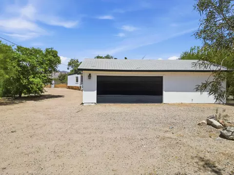 73290 20th Ave, Desert Hot Springs, CA 92241