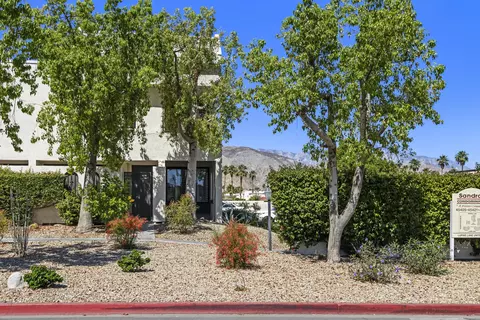 45421 Lupine, Palm Desert, CA 92260