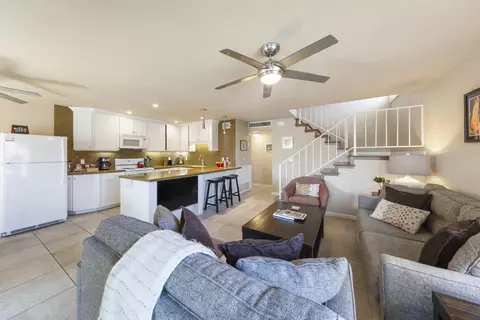 45421 Lupine, Palm Desert, CA 92260