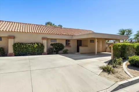 77009 Preston Trl, Palm Desert, CA 92211