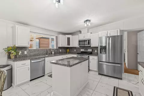 35461 Mexico Way, Thousand Palms, CA 92276