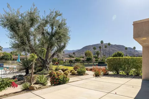 72806 Fleetwood Cir, Palm Desert, CA 92260