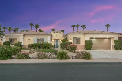 48716 Sojourn St, Indio, CA 92201