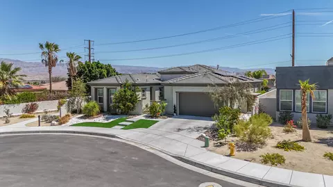 49794 Solstice Pl, Palm Desert, CA 92211
