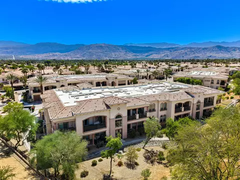 2203 Via Calderia, Palm Desert, CA 92260