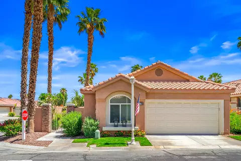 42240 Sari Ct, Palm Desert, CA 92211