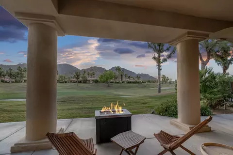 79970 Cedar Crst, La Quinta, CA 92253
