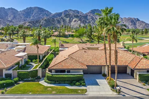 79970 Cedar Crst, La Quinta, CA 92253