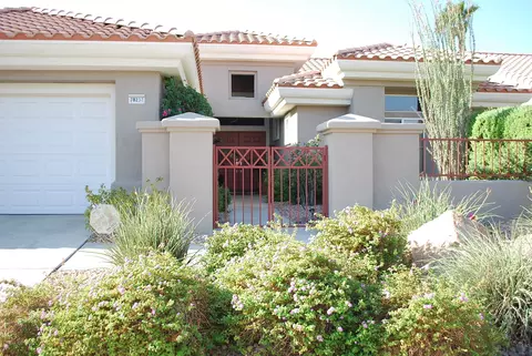 78237 Willowrich Dr, Palm Desert, CA 92211