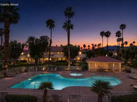 654 Vista Lago Cir N, Palm Desert, CA 92211