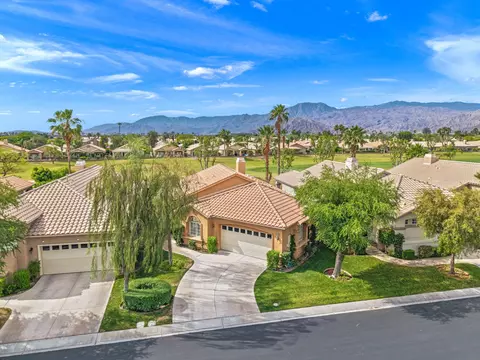 80385 Green Hills Dr, Indio, CA 92201