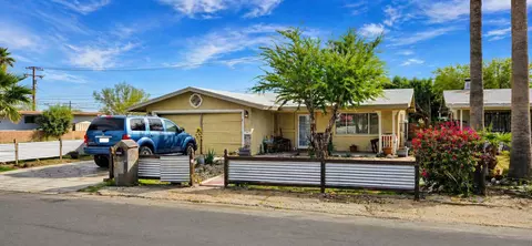 66685 Granada Ave, Desert Hot Springs, CA 92240
