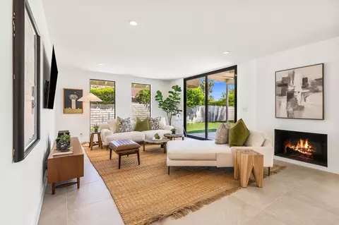 75370 Desert Valley Ln, Indian Wells, CA 92210