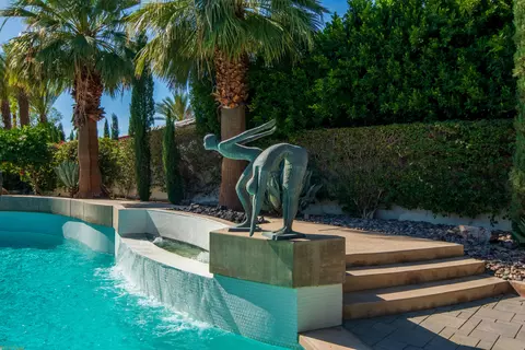 66 Victor Hugo Rd, Rancho Mirage, CA 92270