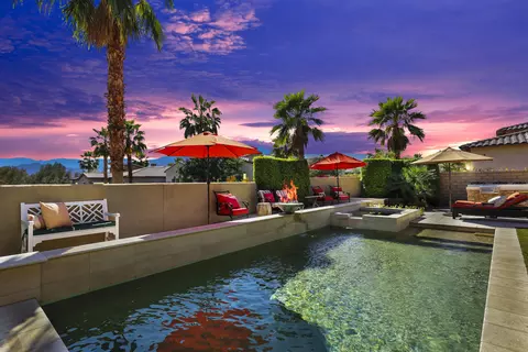 55080 Autumn Valley Ct, La Quinta, CA 92253