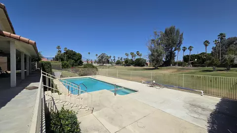 82108 Vandenberg Dr, Indio, CA 92201